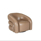 Cocoon Nest Chair, Taupe