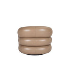 Cocoon Nest Chair, Taupe