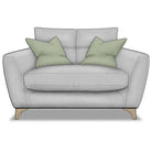 Collingwood Chair - Angela Reed - Furniture