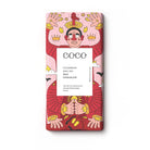 Colombian Milk Chocolate Bar, 80g