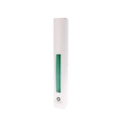 Colourful 35cm Taper Candles - 4 per gift box Winter Red,Cerise,Cobolt Blue,Turquoise,Lavender,Mint Green,Lime,Light Green,Rust,Yellow,Forest Green,Heather