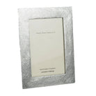 Contours Photo Frame, 6 X 4"