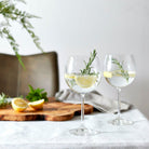 Copa Party Gin Glasses, 6 Pack