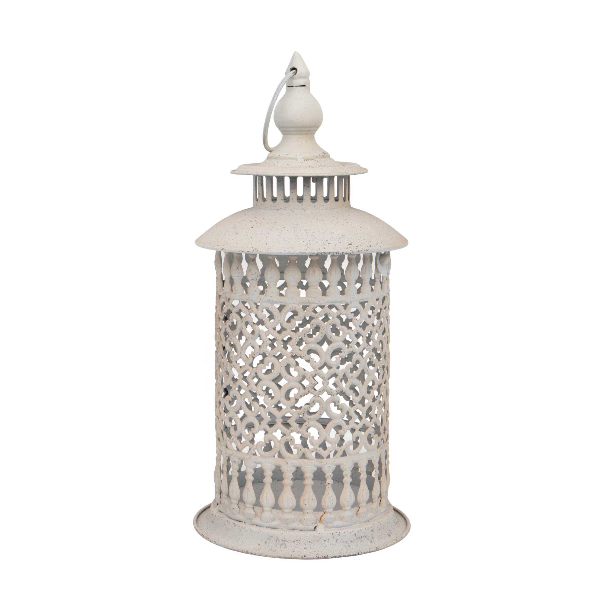 Cordoba Lantern