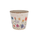 Cottage Garden Planter, Small
