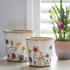 Cottage Garden Planter, Small