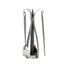 Crown Companion Set - Angela Reed -