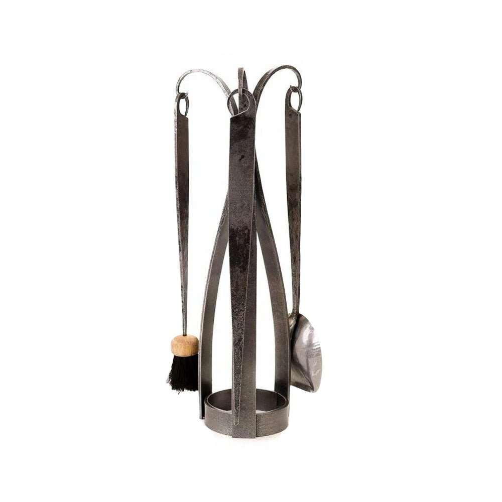 Crown Companion Set - Angela Reed -