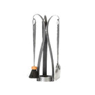 Crown Companion Set - Angela Reed -