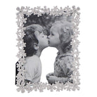 Daisy Photo Frame