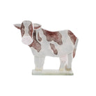 Daisy The Cow