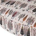 Dandara Forest Armchair
