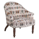 Dandara Forest Armchair