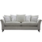 Devonshire Grand Sofa - Scatter Back Hatton Pewter (A) / Hatton Pewter (A) / Hatton Pewter (A),Hatton Pewter (A) / Hatton Pewter (A) / Hatton Dove (A,Hatton Pewter (A) / Hatton Pewter (A) / Austen Medallion Dove (A),Hatton Pewter (A) / Hatton Pewter (A) / Austen Stripe Dove (B),Hatton Pewter (A) / Hatton Pewter (A) / Austen Medallion Oatmeal (B),Hatton Pewter (A) / Hatton Pewter (A) / Austen Oatmeal (A),Hatton Pewter (A) / Hatton Pewter (A) / Austen Stripe Oatmeal (B),Hatton Pewter (A) / Hatton Pewter (A) /