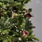 Dirty Martini Bauble