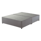 Double Divan Base Armour / Non Storage,Armour / 2 Drawer,Armour / 4 Drawer,Armour / Ottoman,Blonde / Non Storage,Blonde / 2 Drawer,Blonde / 4 Drawer,Blonde / Ottoman,Dove / Non Storage,Dove / 2 Drawer,Dove / 4 Drawer,Dove / Ottoman,Latte / Non Storage,Latte / 2 Drawer,Latte / 4 Drawer,Latte / Ottoman,Midnight / Non Storage,Midnight / 2 Drawer,Midnight / 4 Drawer,Midnight / Ottoman,Ocean / Non Storage,Ocean / 2 Drawer,Ocean / 4 Drawer,Ocean / Ottoman,Sable / Non Storage,Sable / 2 Drawer,Sable / 4 Drawer,Sabl