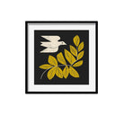 Dove & Branch