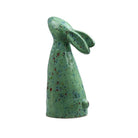 Dreaming Rabbit, Turquoise