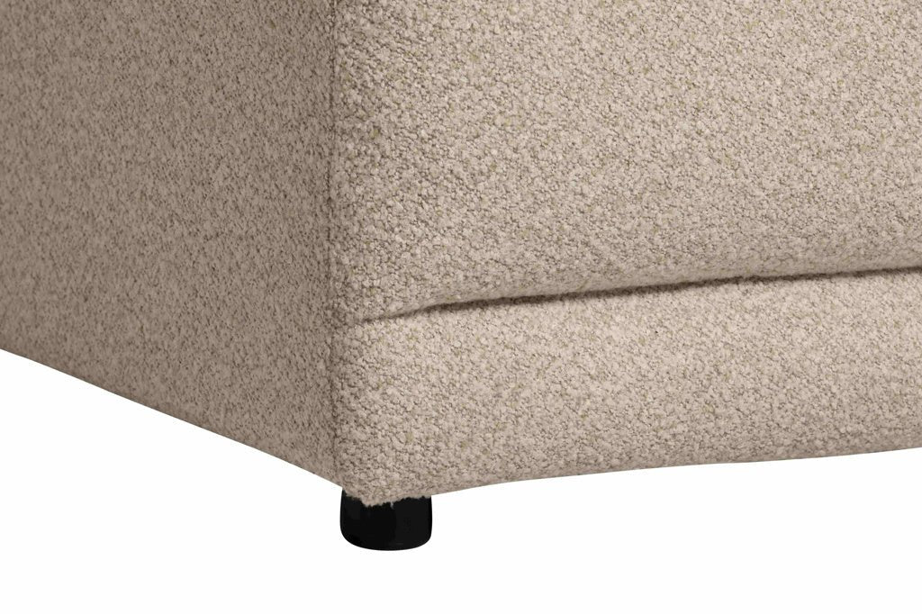 Dylan Corner Sofa Left Arm Unit,Right Arm Unit,Single Seat,Corner Unit