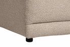 Dylan Corner Sofa Left Arm Unit,Right Arm Unit,Single Seat,Corner Unit