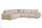 Dylan Corner Sofa Left Arm Unit,Right Arm Unit,Single Seat,Corner Unit