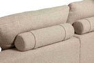 Dylan Corner Sofa Left Arm Unit,Right Arm Unit,Single Seat,Corner Unit