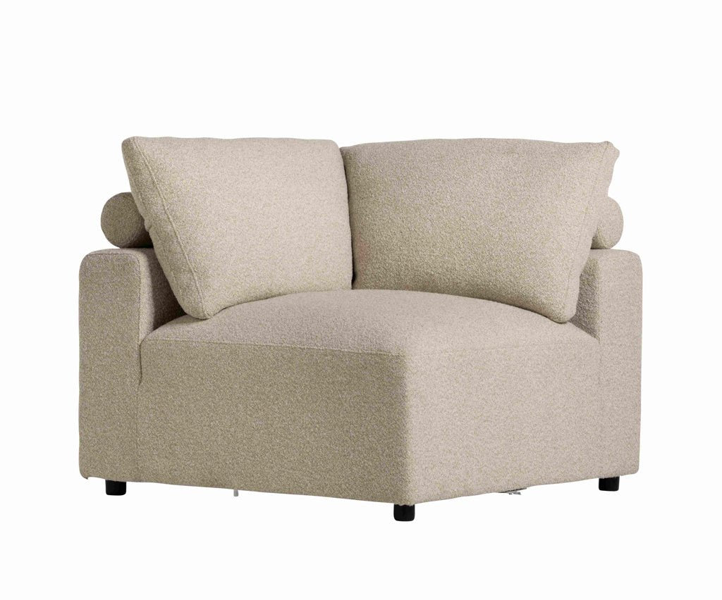 Dylan Corner Sofa Corner Unit