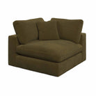 Eden Modular Corner Unit Manolo Mist,Manolo Seaspray,Manolo Dusk