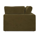Eden Modular Corner Unit Manolo Mist,Manolo Seaspray,Manolo Dusk