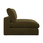 Eden Modular Seat Unit Manolo Mist,Manolo Seaspray,Manolo Dusk