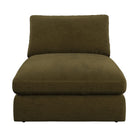 Eden Modular Seat Unit Manolo Mist,Manolo Seaspray,Manolo Dusk