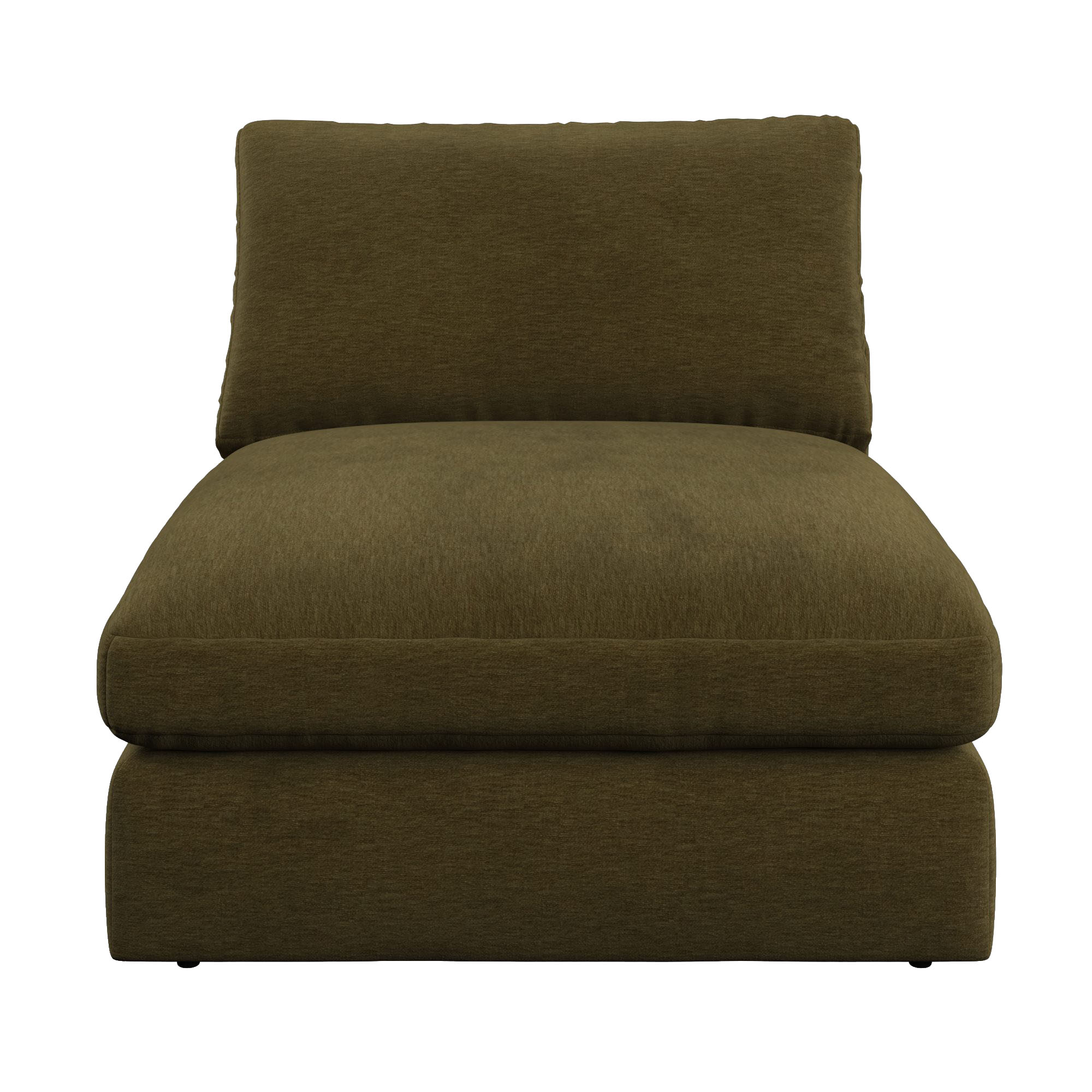 Eden Modular Seat Unit Manolo Mist,Manolo Seaspray,Manolo Dusk