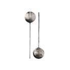 Elegant Forged Servers