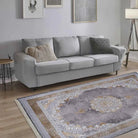 Emerald and Gold Persian Rug 120 x 170cm,80 x 300cm,150 x 230cm,200 x 300cm,250 x 350cm,300 x 400cm
