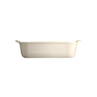 Emile Henry Individual Oven Dish Clay,Cedar Green