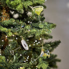 Espresso Martini Bauble