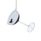 Espresso Martini Bauble
