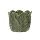 Evergreen Pot, Large