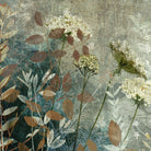 Fanciful