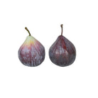 Faux Fig, Assorted Colours - Angela Reed -