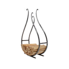 Fern Kindling Stack - Angela Reed -