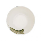 Fig Salad Bowl