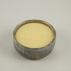 Inspiritus Alchemy Pot Large,Small