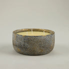 Inspiritus Alchemy Pot Large,Small