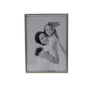 Fine Edge Photo Frame, 5" x 7"