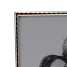 Fine Edge Photo Frame, 5" x 7"