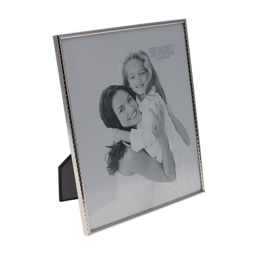 Fine Edge Photo Frame, 8" x 10"