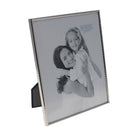 Fine Edge Photo Frame, 8" x 10"