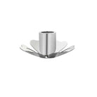 Flower Candle Holder, Small