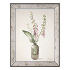 Foxgloves